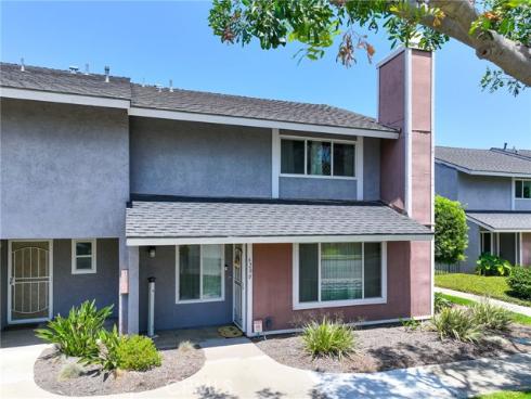 6200 Hefley Street, Westminster, CA