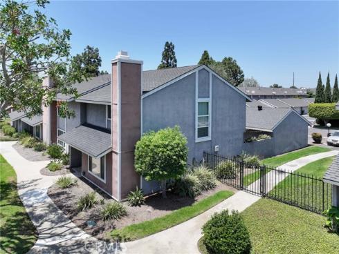 6200 Hefley Street, Westminster, CA