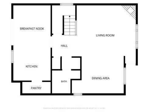 6200 Hefley Street, Westminster, CA