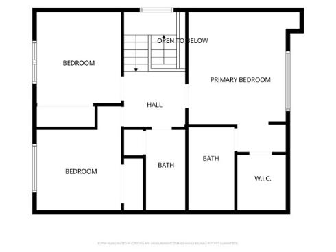 6200 Hefley Street, Westminster, CA