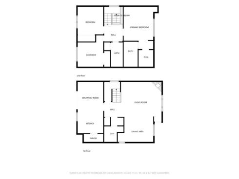 6200 Hefley Street, Westminster, CA