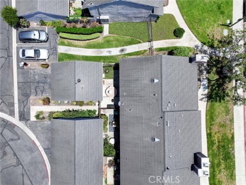 6200 Hefley Street, Westminster, CA