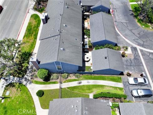6200 Hefley Street, Westminster, CA