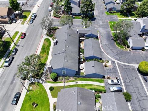 6200 Hefley Street, Westminster, CA