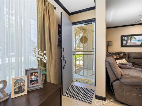 6200 Hefley Street, Westminster, CA