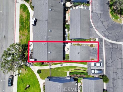6200 Hefley Street, Westminster, CA
