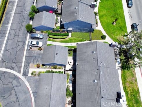 6200 Hefley Street, Westminster, CA