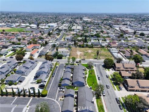 6200 Hefley Street, Westminster, CA