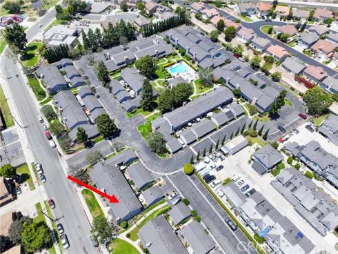 6200 Hefley Street, Westminster, CA