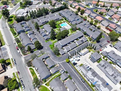 6200 Hefley Street, Westminster, CA
