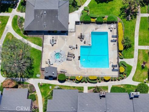 6200 Hefley Street, Westminster, CA