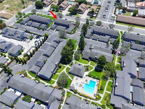 6200 Hefley Street, Westminster, CA