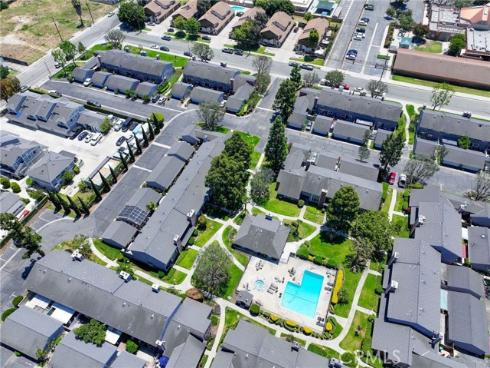 6200 Hefley Street, Westminster, CA