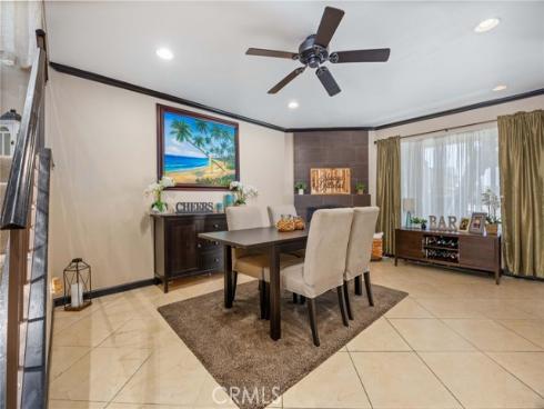 6200 Hefley Street, Westminster, CA