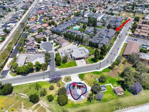 6200 Hefley Street, Westminster, CA
