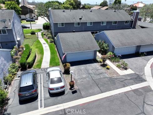 6200 Hefley Street, Westminster, CA