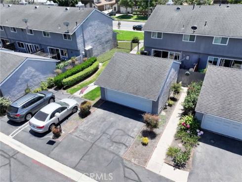 6200 Hefley Street, Westminster, CA