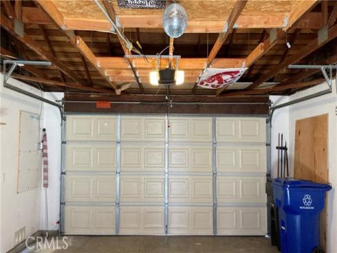 6200 Hefley Street, Westminster, CA
