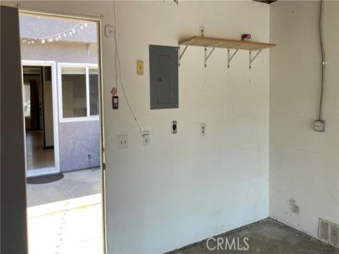 6200 Hefley Street, Westminster, CA
