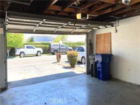 6200  Hefley   Street, Westminster, CA