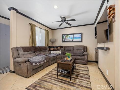 6200 Hefley Street, Westminster, CA
