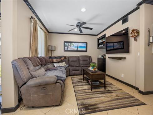 6200 Hefley Street, Westminster, CA