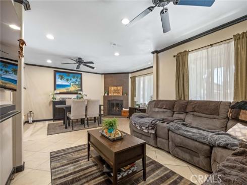 6200 Hefley Street, Westminster, CA