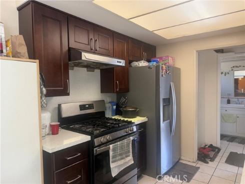 8952 Barcelona , Westminster, CA