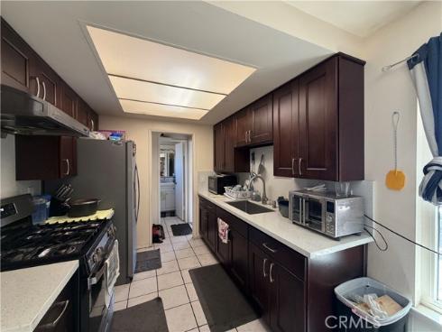 8952 Barcelona , Westminster, CA