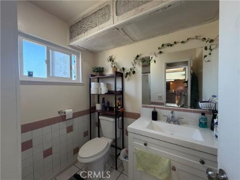 8952 Barcelona , Westminster, CA