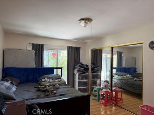 8952 Barcelona , Westminster, CA
