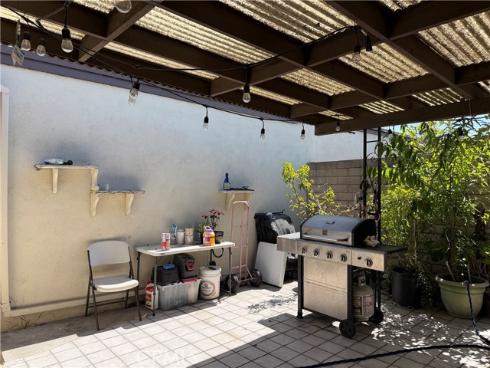8952 Barcelona , Westminster, CA