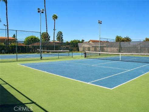 8952 Barcelona , Westminster, CA