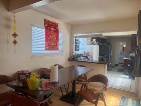 8952 Barcelona , Westminster, CA