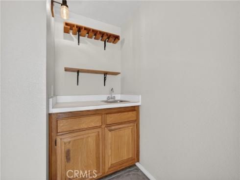 6178 Hefley , Westminster, CA