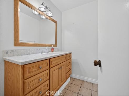 6178 Hefley , Westminster, CA