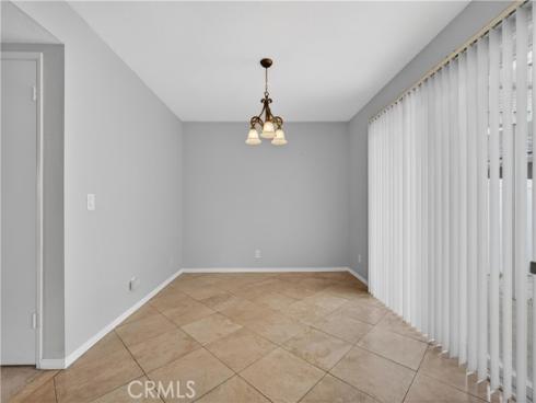 6178 Hefley , Westminster, CA