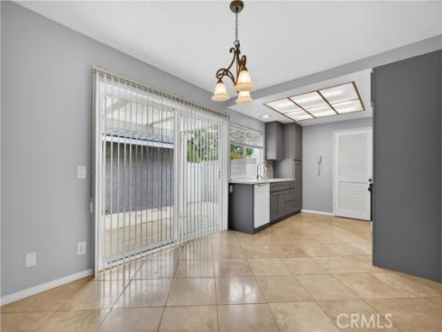 6178 Hefley , Westminster, CA