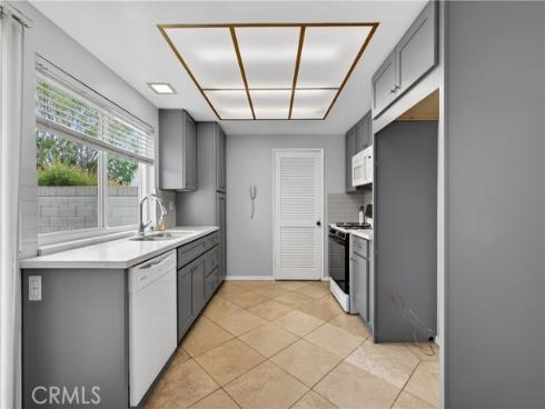 6178 Hefley , Westminster, CA
