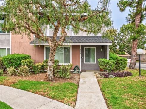 6178 Hefley , Westminster, CA