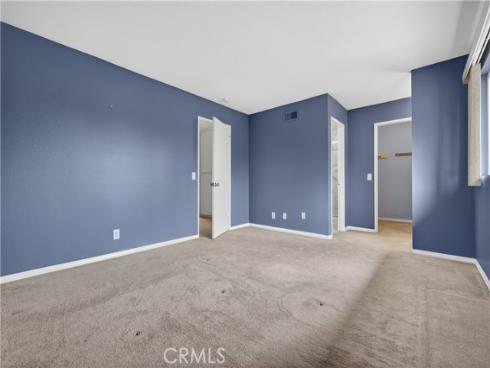 6178 Hefley , Westminster, CA