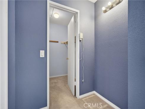 6178 Hefley , Westminster, CA