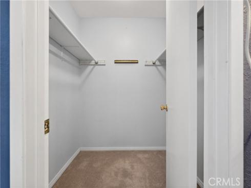 6178 Hefley , Westminster, CA