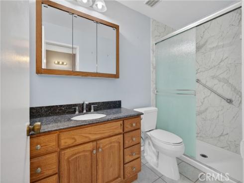 6178 Hefley , Westminster, CA
