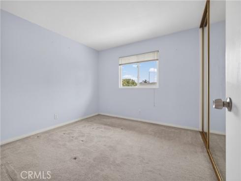 6178 Hefley , Westminster, CA