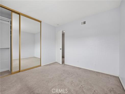 6178 Hefley , Westminster, CA
