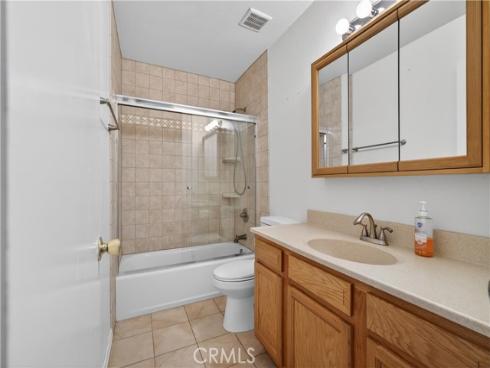 6178 Hefley , Westminster, CA
