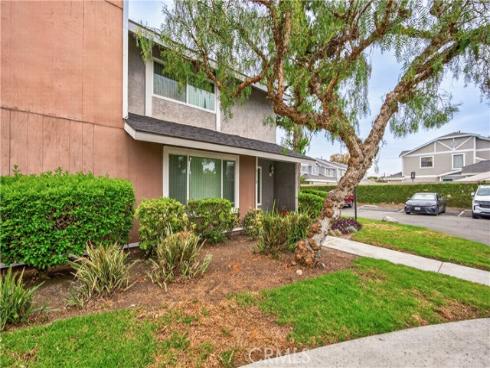 6178 Hefley , Westminster, CA