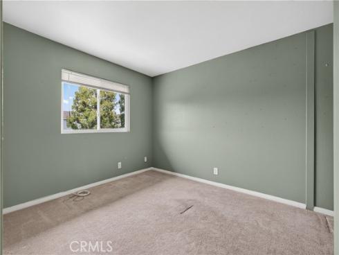 6178 Hefley , Westminster, CA