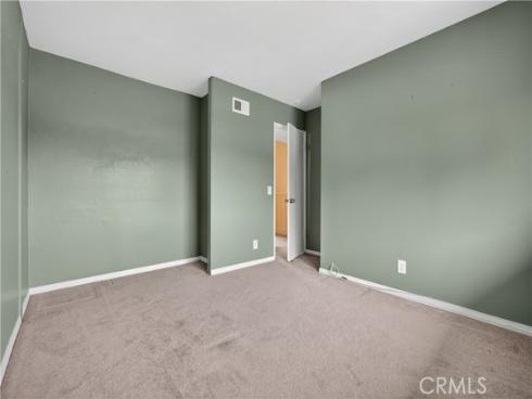 6178 Hefley , Westminster, CA
